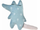 Barry King Barry King Toy Plush Fox Blue 20x14
