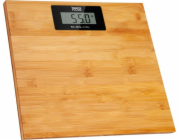 Osobní váha TEESA 0809