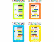 Mega Creative Plastic Abacus