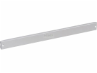 Legrand Celokovový kryt 575x50mm 020940