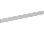Legrand Celokovový kryt 575x50mm 020940