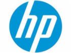 HP 807956-001 Baterie 4 ?lánková Baterie do Laptopu 14,8V...