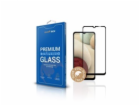RhinoTech Tvrzené ochranné 2.5D sklo pro Samsung Galaxy A...