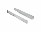 APC SMART-UPS RT 19" Rail Kit For External Battery