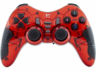 White Shark GPW-2021 5 in 1 Game Pad Pantheon Wireless