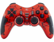 White Shark GPW-2021 5 in 1 Game Pad Pantheon Wireless