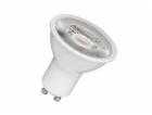 Ledvance LED žárovka GU10 VALUE PAR16 50 60 4,5W/827 230V...