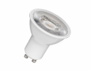Ledvance LED žárovka GU10 VALUE PAR16 50 60 4,5W/827 230V 4058075598942
