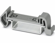 Phoenix TRAGSCHIENENADAPTER GRAU / PHOENI PTFIX-NS35A 3274056