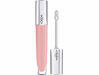 L Oreal Paris Loreal Brilliant Signature Blaup-in-Gloss G...