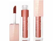 Maybelline Maybelline Rifter Gloss Gloss Gloss 5,4 ml 009 topaz