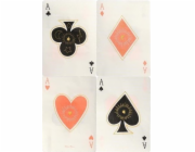 Abracadabra Cards Ubrousky