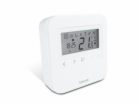 SALUS HTRP-RF - Bezdrátový programovatelný termostat