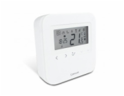 SALUS HTRP-RF - Bezdrátový programovatelný termostat