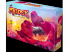 Awaken Realms Honey: Bee Game
