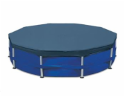 Marimex krycí plachta pro bazény Florida/Intex Metal Frame 3,05 m