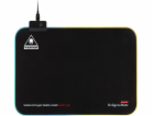 Kruger & Matz Warrior Pad (KM0766)