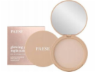 Paese PAESE_Glowing Powder 11 světle béžová 10g