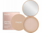 Paese PAESE_Glowing Powder 11 světle béžová 10g