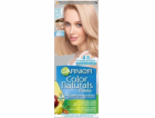 Garnier GARNIER_Color Naturals barva na vlasy 112 Arctic ...