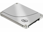 Intel D3-S4520 480GB, SSDSC2KB480GZ01 Intel® SSD DC S4520...
