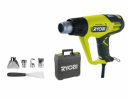 Ryobi EHG2020LCD