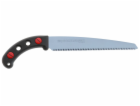 Silky Gomtaro 240-13