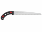 Silky Gomtaro 270-8