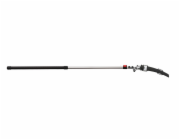 Silky Zübat 3300-7.5