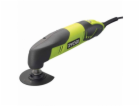 Ryobi RMT200-S