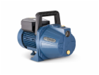 Elpumps JPV 1300