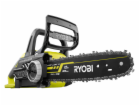 Ryobi OCS1830