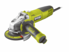 Ryobi RAG1010-125SF