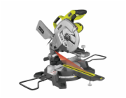 Ryobi EMS254L
