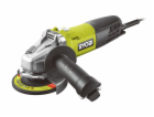 Ryobi RAG800-125S