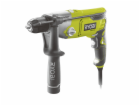 Ryobi RPD1200-K