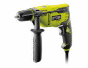 Ryobi RPD800-K