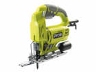 Ryobi RJS720-G