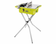 Ryobi WS 721 S