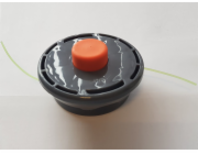 Riwall PRO strunová hlava RPLT 2642 (pro model pod č. BT41A1501059B)