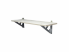 Palram - Canopia Univerzální police pro Skylight