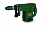 DWT H15-11 V BMC