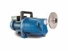 Elpumps JPV 2000 B