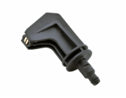 Riwall PRO Pravoúhlá tryska