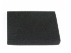 Riwall PRO Vzduchový filtr (RPM 4120 P / 4220 - motor T100)