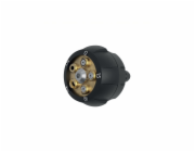 Michelin Tryska 5v1 (MPX25EHDSP, MPX22EHX)