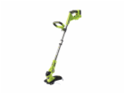 Hyobi ONE+ hybridní sekačka na trávu RLT1831H20F, 18 V + ...