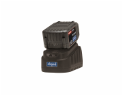 Scheppach ABP4.0-20Li KIT B