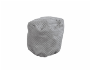 Scheppach ASP 15-ES, ASP 20-ES, ASP 30-ES 7907702707 (sada 2 ks)