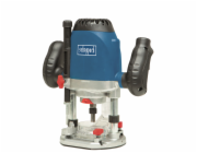 Scheppach RO1200